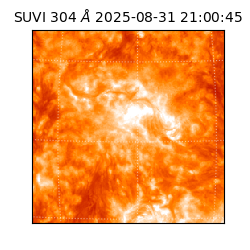 suvi - 2025-08-31T21:00:45.093000