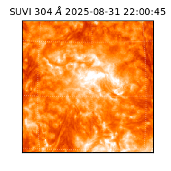 suvi - 2025-08-31T22:00:45.263000