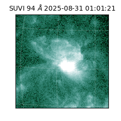 suvi - 2025-08-31T01:01:21.661000