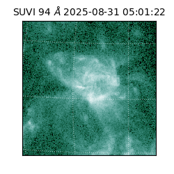 suvi - 2025-08-31T05:01:22.345000
