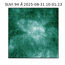 suvi - 2025-08-31T10:01:23.201000