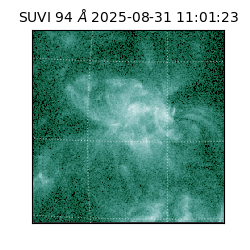 suvi - 2025-08-31T11:01:23.375000