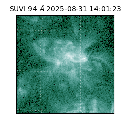 suvi - 2025-08-31T14:01:23.895000