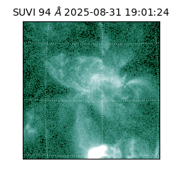 suvi - 2025-08-31T19:01:24.753000