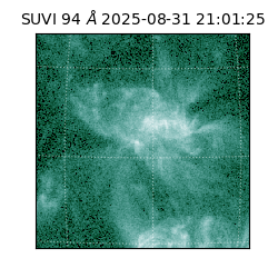 suvi - 2025-08-31T21:01:25.095000