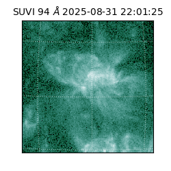 suvi - 2025-08-31T22:01:25.265000