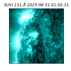 suvi - 2025-08-31T01:02:31.658000