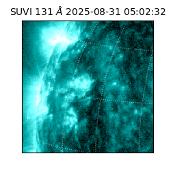 suvi - 2025-08-31T05:02:32.342000