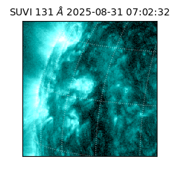 suvi - 2025-08-31T07:02:32.668000