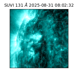 suvi - 2025-08-31T08:02:32.856000