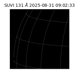 suvi - 2025-08-31T09:02:33.026000