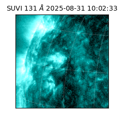 suvi - 2025-08-31T10:02:33.198000