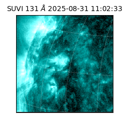 suvi - 2025-08-31T11:02:33.372000