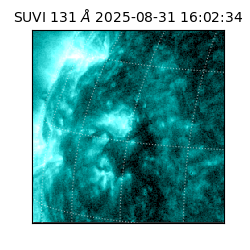 suvi - 2025-08-31T16:02:34.236000