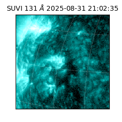 suvi - 2025-08-31T21:02:35.090000