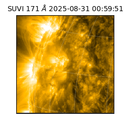 suvi - 2025-08-31T00:59:51.659000