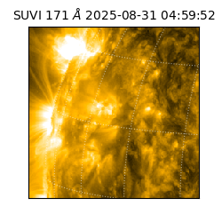suvi - 2025-08-31T04:59:52.343000