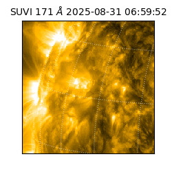 suvi - 2025-08-31T06:59:52.685000