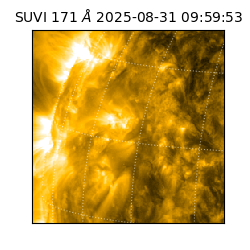suvi - 2025-08-31T09:59:53.199000