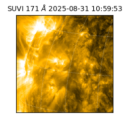 suvi - 2025-08-31T10:59:53.373000