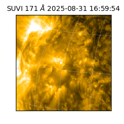 suvi - 2025-08-31T16:59:54.409000