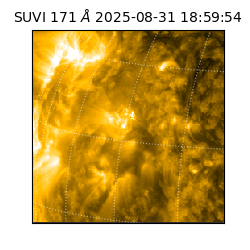 suvi - 2025-08-31T18:59:54.751000