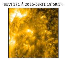 suvi - 2025-08-31T19:59:54.921000