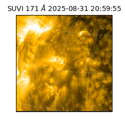 suvi - 2025-08-31T20:59:55.091000