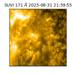 suvi - 2025-08-31T21:59:55.263000