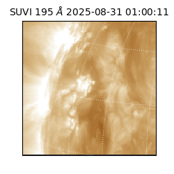 suvi - 2025-08-31T01:00:11.661000