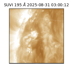 suvi - 2025-08-31T03:00:12.003000