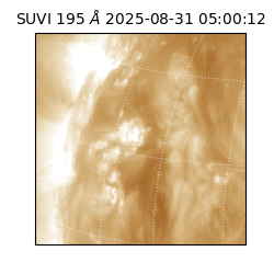 suvi - 2025-08-31T05:00:12.345000