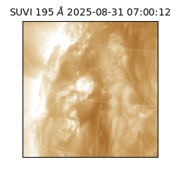 suvi - 2025-08-31T07:00:12.687000