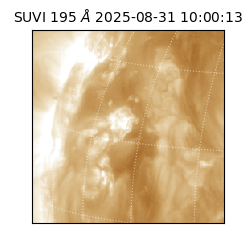 suvi - 2025-08-31T10:00:13.199000