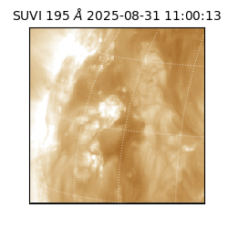 suvi - 2025-08-31T11:00:13.375000