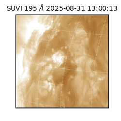 suvi - 2025-08-31T13:00:13.721000