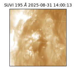 suvi - 2025-08-31T14:00:13.895000