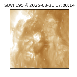 suvi - 2025-08-31T17:00:14.409000