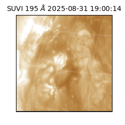 suvi - 2025-08-31T19:00:14.751000