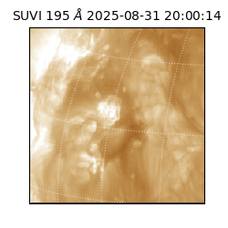 suvi - 2025-08-31T20:00:14.921000