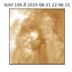 suvi - 2025-08-31T22:00:15.265000
