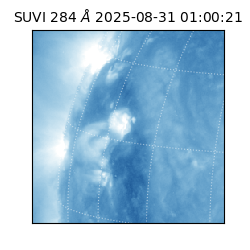 suvi - 2025-08-31T01:00:21.651000