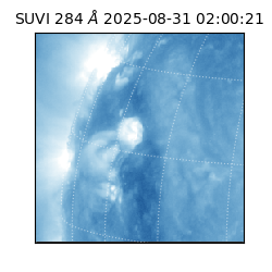 suvi - 2025-08-31T02:00:21.823000