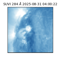 suvi - 2025-08-31T04:00:22.165000