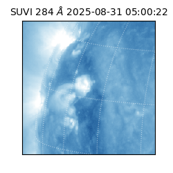 suvi - 2025-08-31T05:00:22.329000