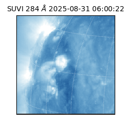 suvi - 2025-08-31T06:00:22.507000