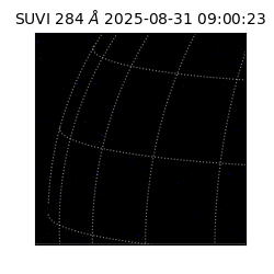 suvi - 2025-08-31T09:00:23.019000