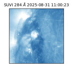 suvi - 2025-08-31T11:00:23.365000