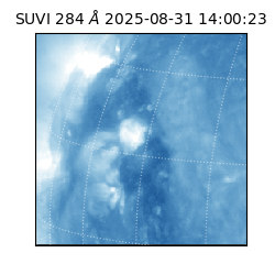 suvi - 2025-08-31T14:00:23.887000