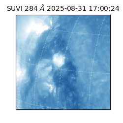 suvi - 2025-08-31T17:00:24.399000
